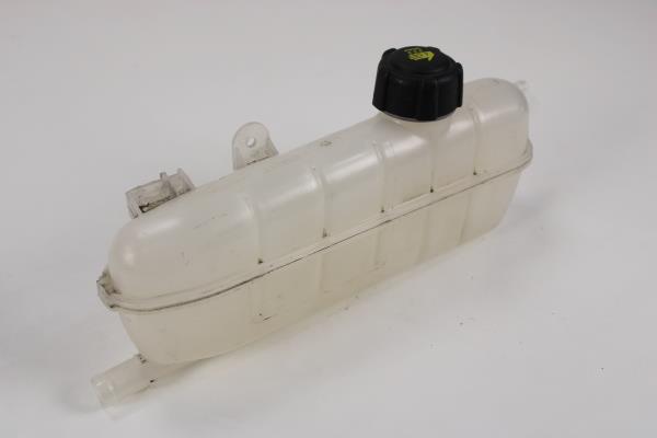 Vaso Expansão RENAULT ZOE 2017- Imagem-1