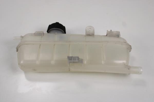 Vaso Expansão RENAULT ZOE 2017- Imagem-3