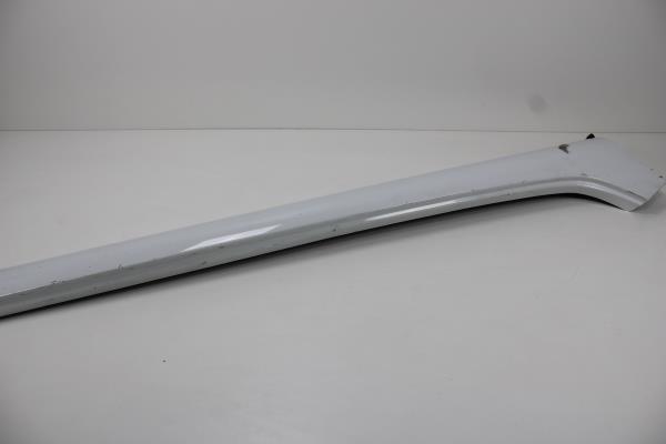 Embaladeira Direita RENAULT ZOE 2017- Imagem-1