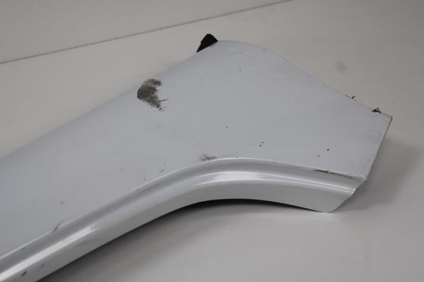 Embaladeira Direita RENAULT ZOE 2017- Imagem-2