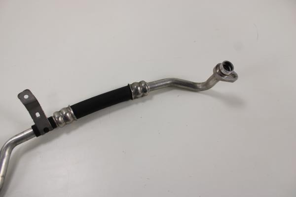 Tubo AC RENAULT ZOE 2017- Imagem-1