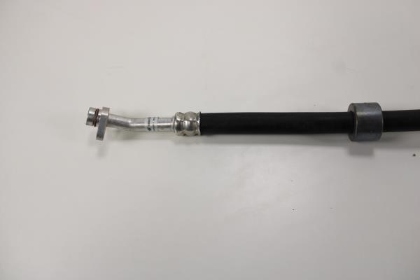 Tubo AC RENAULT ZOE 2017- Imagem-3