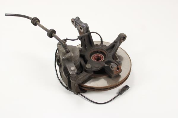 Manga de Eixo Direita RENAULT ZOE 2017-