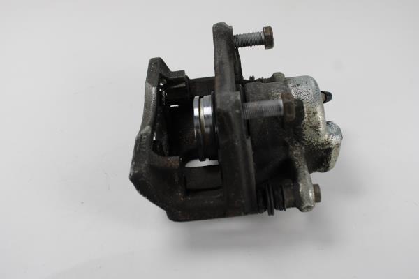 Pinça Travao Frente Esquerda RENAULT ZOE 2017- Imagem-1