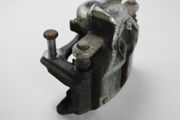 Pinça Travao Frente Esquerda RENAULT ZOE 2017- Imagem-2