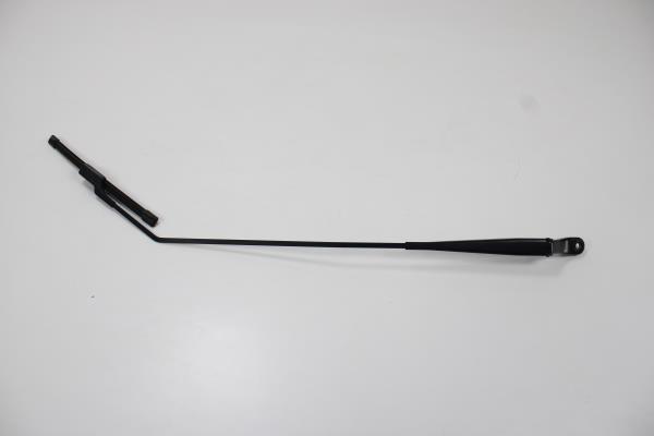 Braço Limpa Vidros Direito RENAULT ZOE (BFM_) | 12 - 