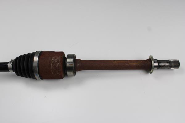 Transmissão Frente Direita RENAULT ZOE (BFM_) | 12 -  Imagem-2