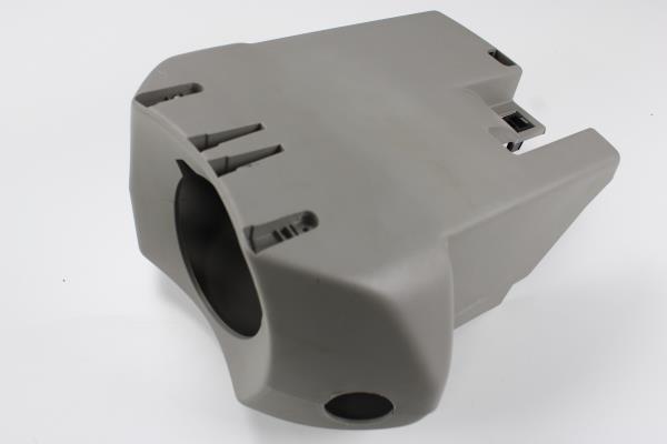 Forra do Volante RENAULT ZOE (BFM_) | 12 -  Imagem-1