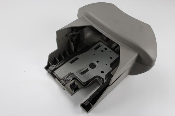 Forra do Volante RENAULT ZOE (BFM_) | 12 -  Imagem-3