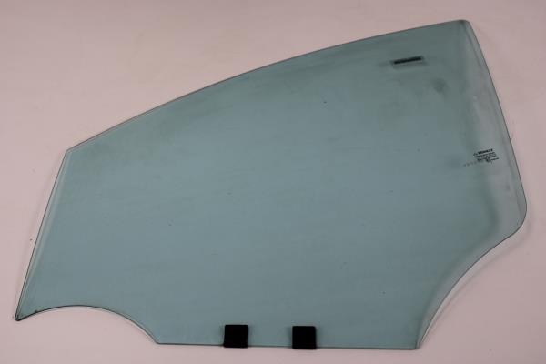 Vidro Porta Frente Esquerda RENAULT ZOE (BFM_) | 12 - 