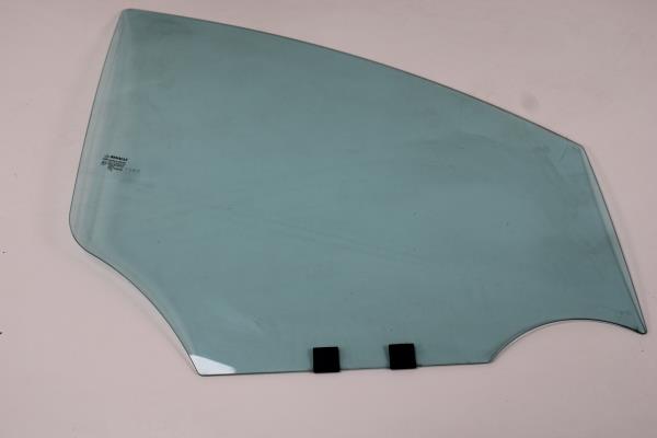 Vidro Porta Frente Direita RENAULT ZOE (BFM_) | 12 - 