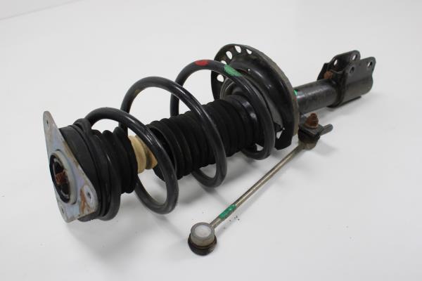 Amortecedor Frente Direito RENAULT ZOE (BFM_) | 12 -  Imagem-1