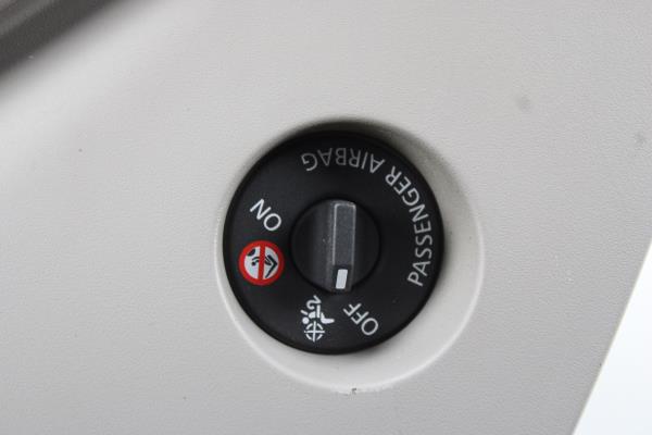 Forra Tablier Direito RENAULT ZOE (BFM_) | 12 -  Imagem-1