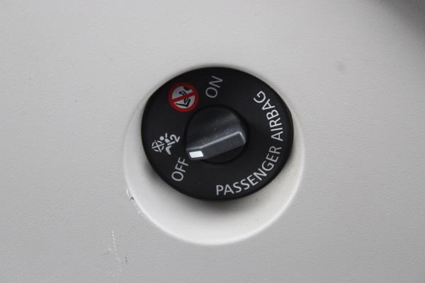 Forra Tablier Direito RENAULT ZOE (BFM_) | 12 -  Imagem-2