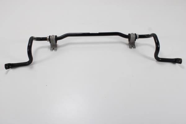 Barra Estabilizadora Frente RENAULT ZOE (BFM_) | 12 - 