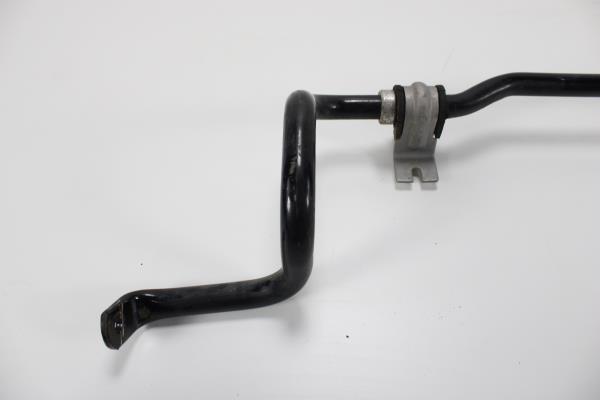 Barra Estabilizadora Frente RENAULT ZOE (BFM_) | 12 -  Imagem-1