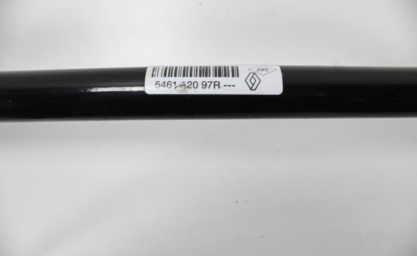 Barra Estabilizadora Frente RENAULT ZOE (BFM_) | 12 -  Imagem-2