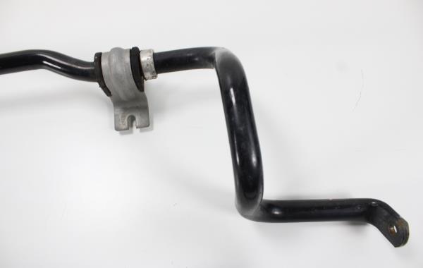 Barra Estabilizadora Frente RENAULT ZOE (BFM_) | 12 -  Imagem-3