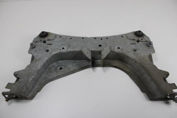 Charriot Frente RENAULT ZOE (BFM_) | 12 - 