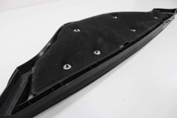 Forra Grelha Frente Plástica RENAULT ZOE (BFM_) | 12 -  Imagem-3