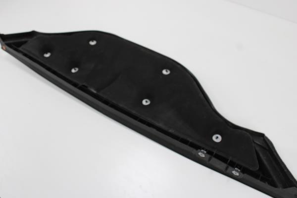 Forra Grelha Frente Plástica RENAULT ZOE (BFM_) | 12 -  Imagem-4