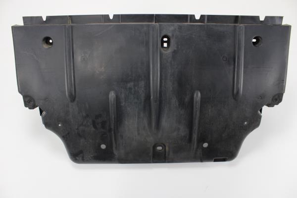 Forra do Motor (Debaixo) RENAULT ZOE (BFM_) | 12 -  Imagem-2