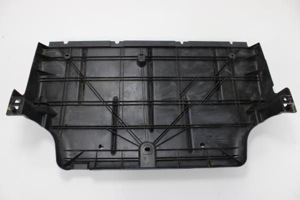 Forra do Motor (Debaixo) RENAULT ZOE (BFM_) | 12 -  Imagem-3