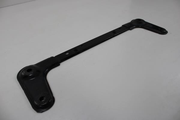 Travessa do Charriot RENAULT ZOE (BFM_) | 12 -  Imagem-1