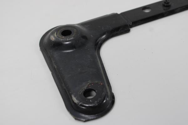 Travessa do Charriot RENAULT ZOE (BFM_) | 12 -  Imagem-2