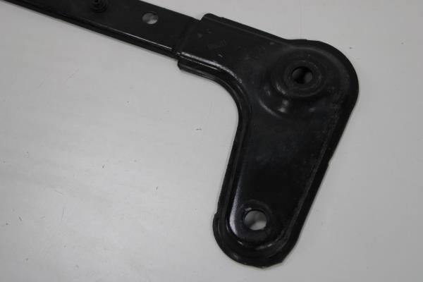 Travessa do Charriot RENAULT ZOE (BFM_) | 12 -  Imagem-3