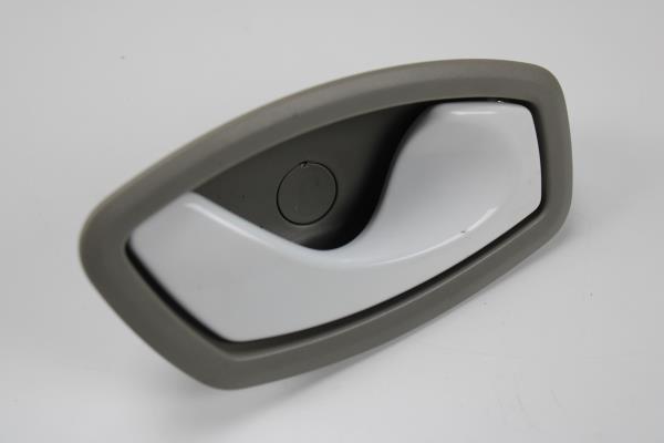 Puxador Interior Porta Frente Direita RENAULT ZOE (BFM_) | 12 -  Imagem-1