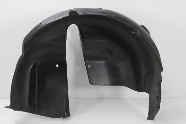 Cave de Roda Traseira Direita RENAULT ZOE (BFM_) | 12 - 