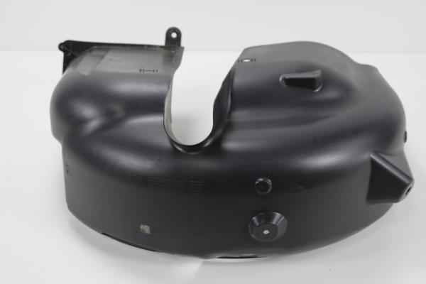 Cave de Roda Traseira Direita RENAULT ZOE (BFM_) | 12 -  Imagem-1