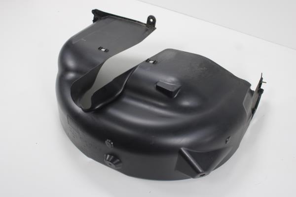 Cave de Roda Traseira Direita RENAULT ZOE (BFM_) | 12 -  Imagem-2