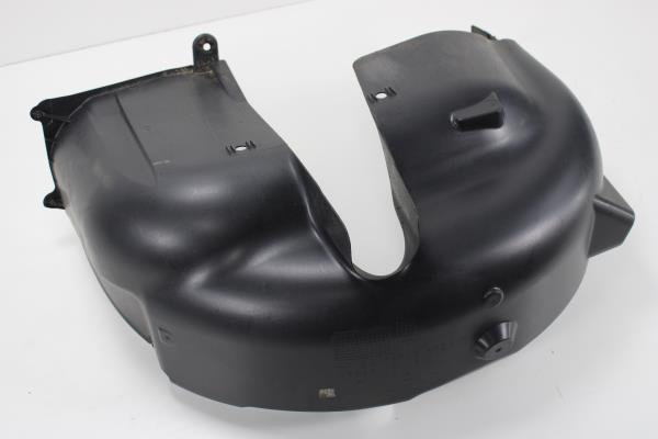 Cave de Roda Traseira Direita RENAULT ZOE (BFM_) | 12 -  Imagem-3