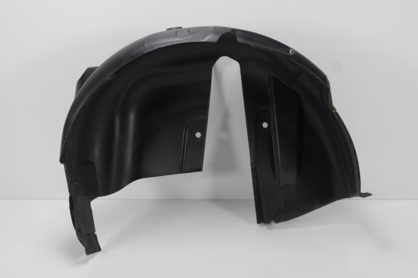 Cave de Roda Traseira Esquerda RENAULT ZOE (BFM_) | 12 - 