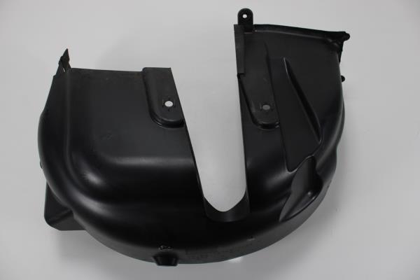 Cave de Roda Traseira Esquerda RENAULT ZOE (BFM_) | 12 -  Imagem-2