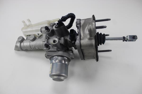 Servo Freio RENAULT ZOE (BFM_) | 12 -  Imagem-2