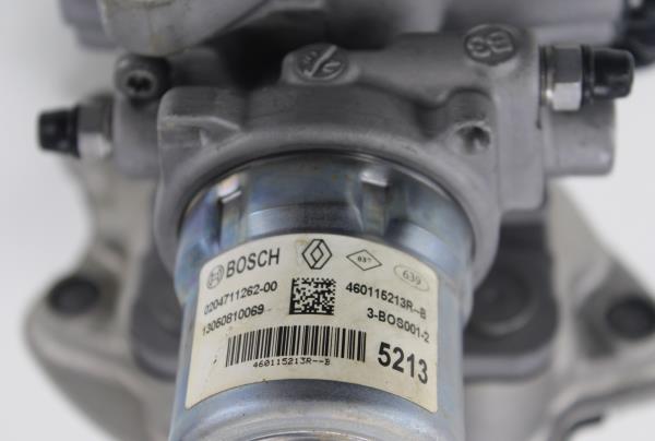 Servo Freio RENAULT ZOE (BFM_) | 12 -  Imagem-1