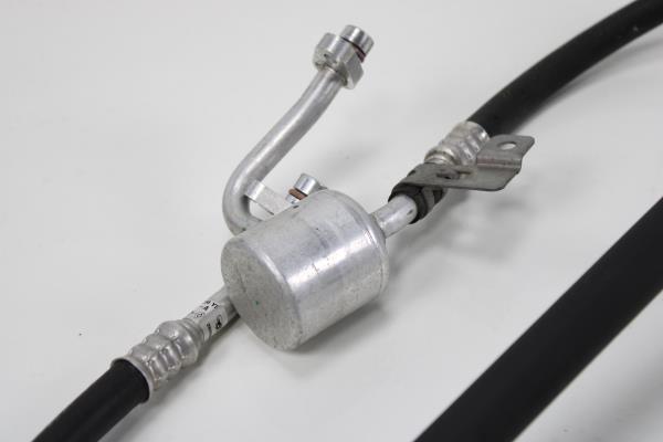 Tubo AC RENAULT ZOE (BFM_) | 12 -  Imagem-1