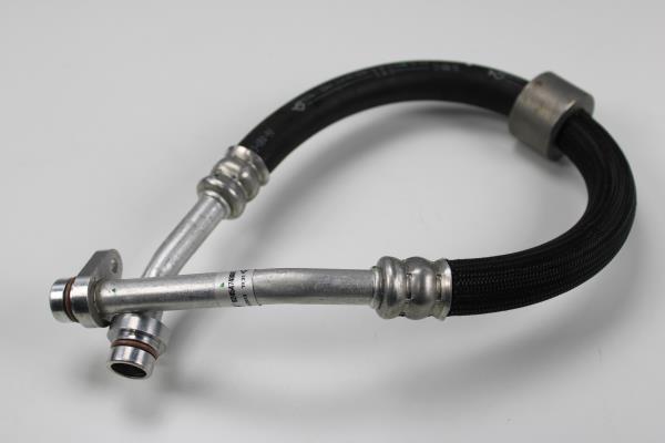 Tubo AC RENAULT ZOE (BFM_) | 12 - 