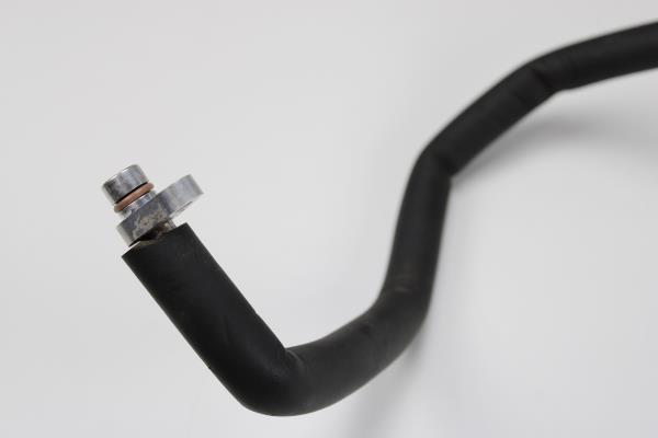 Tubo AC RENAULT ZOE (BFM_) | 12 -  Imagem-1