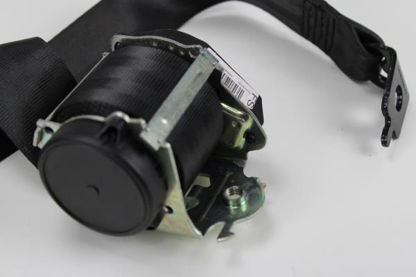 Pré-Tensor / Cinto Traseiro Direito RENAULT ZOE (BFM_) | 12 -  Imagem-2