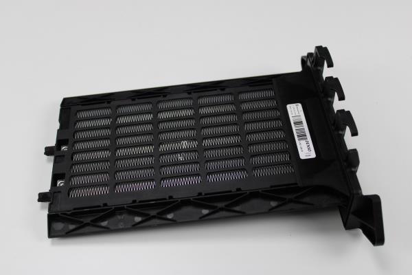 Aquecedor de Água RENAULT ZOE (BFM_) | 12 - 