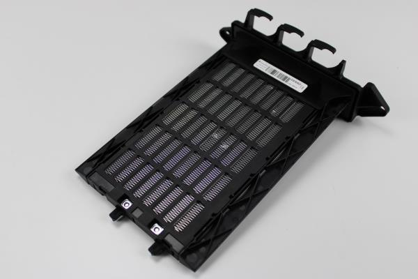 Aquecedor de Água RENAULT ZOE (BFM_) | 12 -  Imagem-1