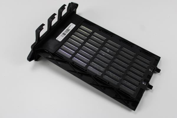 Aquecedor de Água RENAULT ZOE (BFM_) | 12 -  Imagem-2