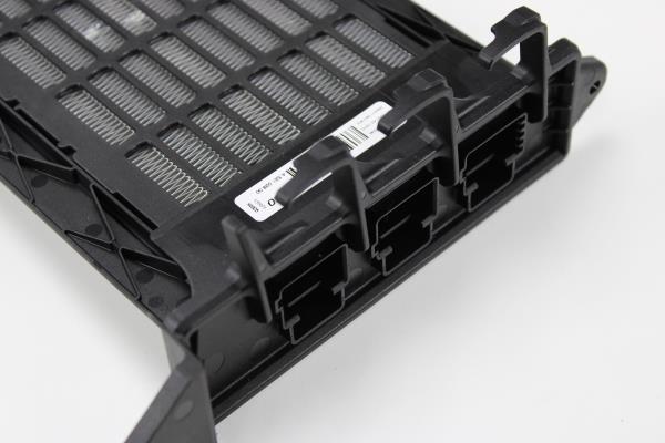 Aquecedor de Água RENAULT ZOE (BFM_) | 12 -  Imagem-3