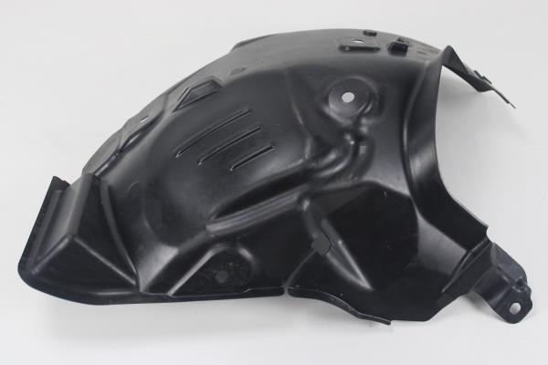 Cave de Roda Frente Esquerda RENAULT ZOE (BFM_) | 12 - 