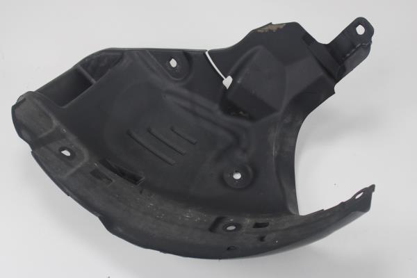 Cave de Roda Frente Esquerda RENAULT ZOE (BFM_) | 12 -  Imagem-1