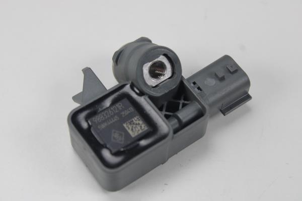 Sensor Airbag RENAULT ZOE (BFM_) | 12 -  Imagem-1